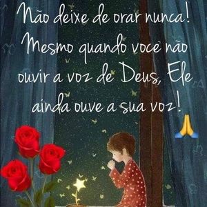 Meet your Posher, Debora e